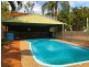 160 Elphinstone Street, Berserker QLD 4701